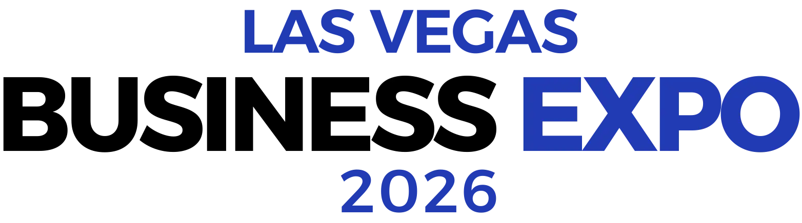 LAS VEGAS BUSINESS EXPO 2026